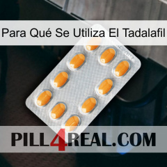 Para Qué Se Utiliza El Tadalafil cialis3